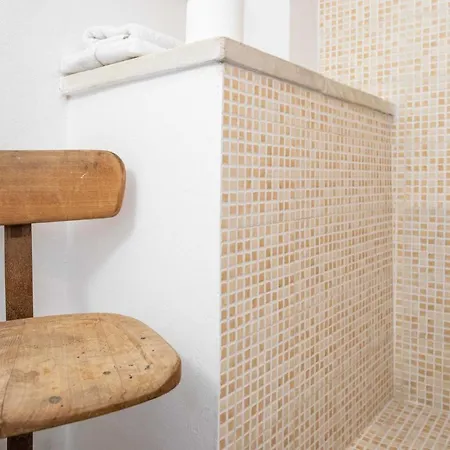 Casa Vacanza Loris 2 * Ugento