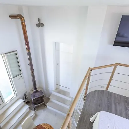 Casa Vacanza Loris 2 *