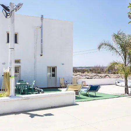 Monolocale Loris 2 Appartement