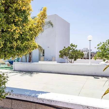 Appartement Monolocale Loris 2